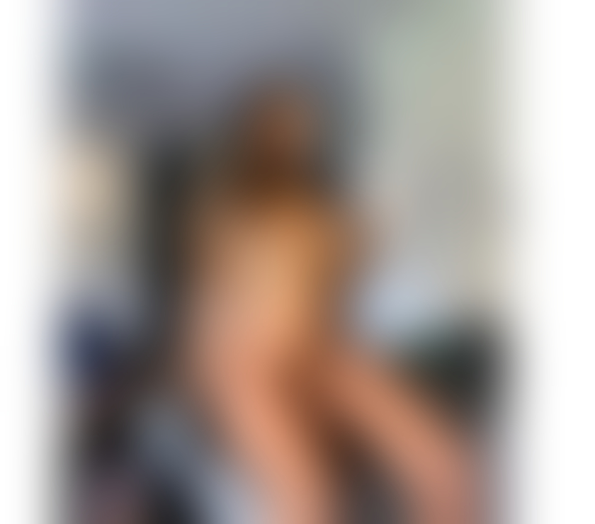 Escorts Norfolk Great Yarmouth - Photos for ❤️ NEW 🔞PARTY TOP 🔝 INDEPENDENT Latina❤️